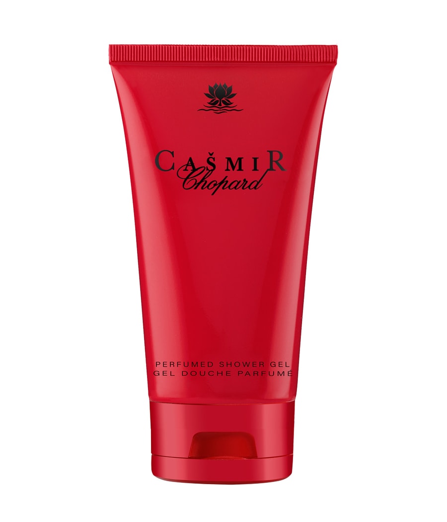 Гель для душа Chopard Casmir, 150 ml
Гель для душа Chopard Casmir, 150 ml