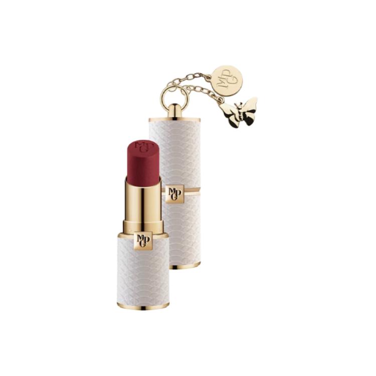 Помада Floral Shadow Enchanting, мягкая матовая, легко растушевывается, натуральная, 2г MAOGEPING
Помада Floral Shadow Enchanting, мягкая матовая, легко растушевывается, натуральная, 2г MAOGEPING