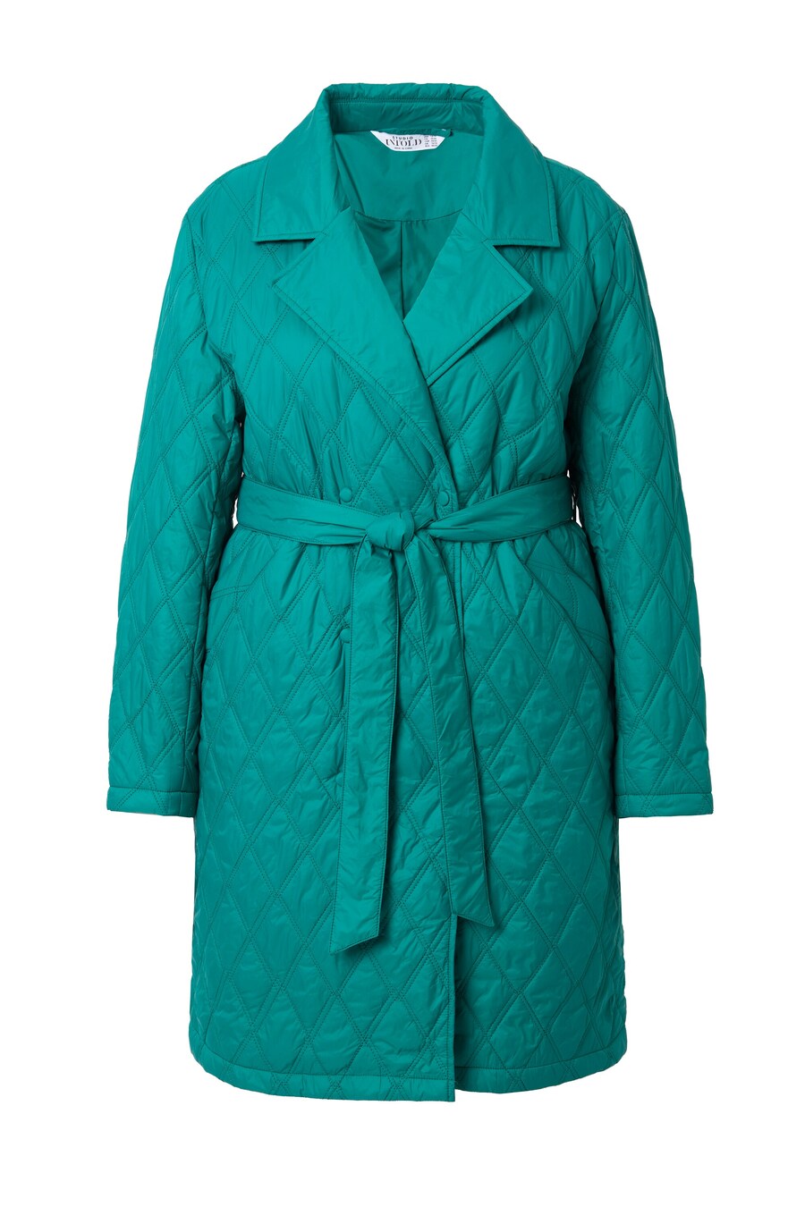 Демисезонное пальто Studio Untold, Jade
Демисезонное пальто Studio Untold, Jade