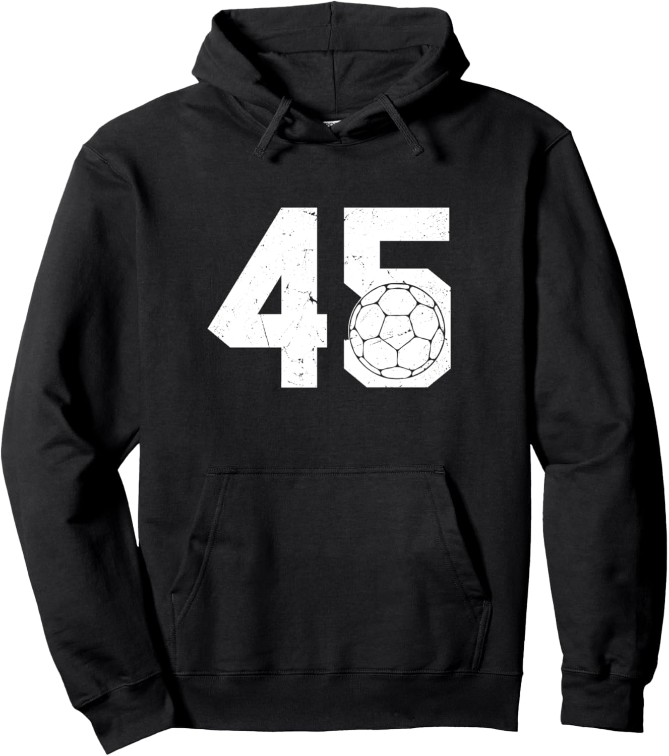 Худи с надписью «45-летие гандболиста» 45 Year Old Birthday Apparel Handball Boy B-Day, черный
Худи с надписью «45-летие гандболиста» 45 Year Old Birthday Apparel Handball Boy B-Day, черный
