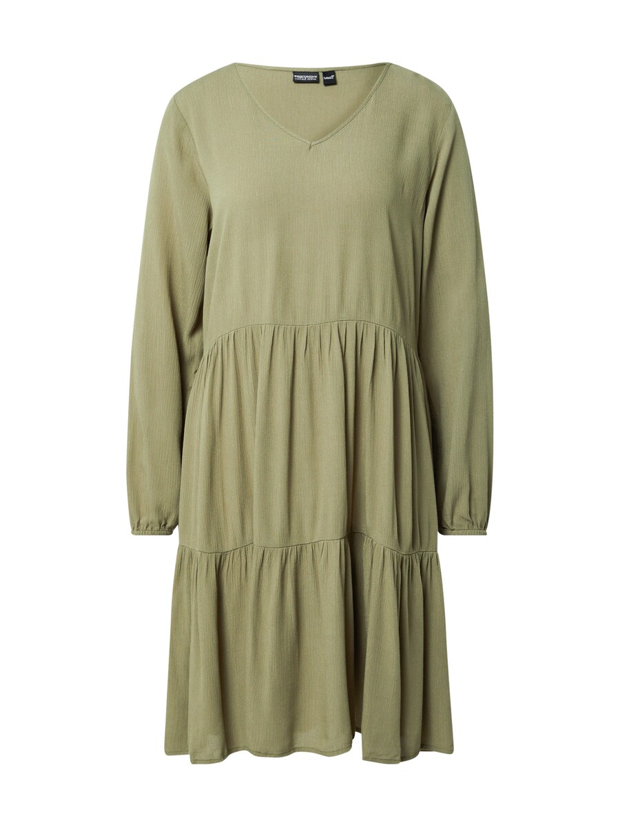 Платье Eight2Nine, оливковый
Платье Eight2Nine, оливковый