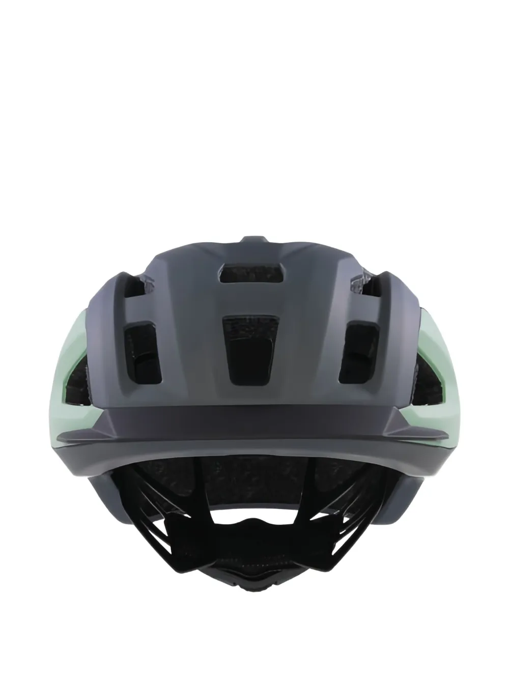 Шлем ARO3 с интегрированным визором Oakley, серый
Шлем ARO3 с интегрированным визором Oakley, серый