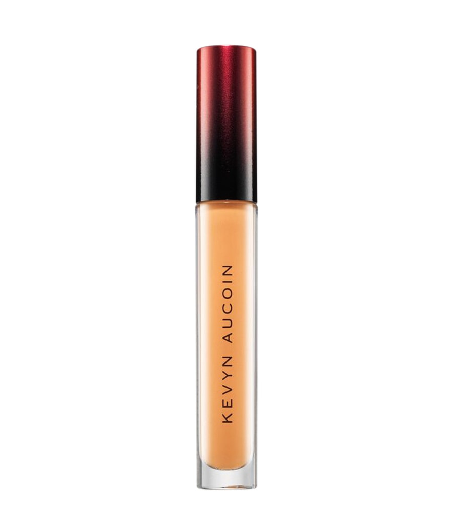 Консилер Kevyn Aucoin The Etherealist Super Natural Concealer, Medium EC 06, 4 ml
Консилер Kevyn Aucoin The Etherealist Super Natural Concealer, Medium EC 06, 4 ml