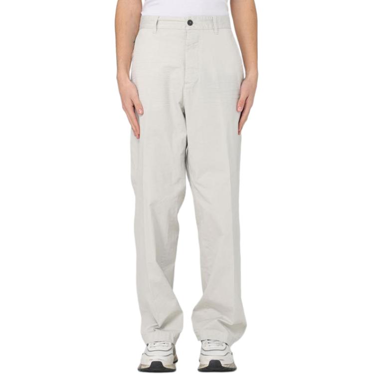 DSQUARED 2 Укороченные брюки с принтом логотипа Dsquared2
DSQUARED 2 Укороченные брюки с принтом логотипа Dsquared2