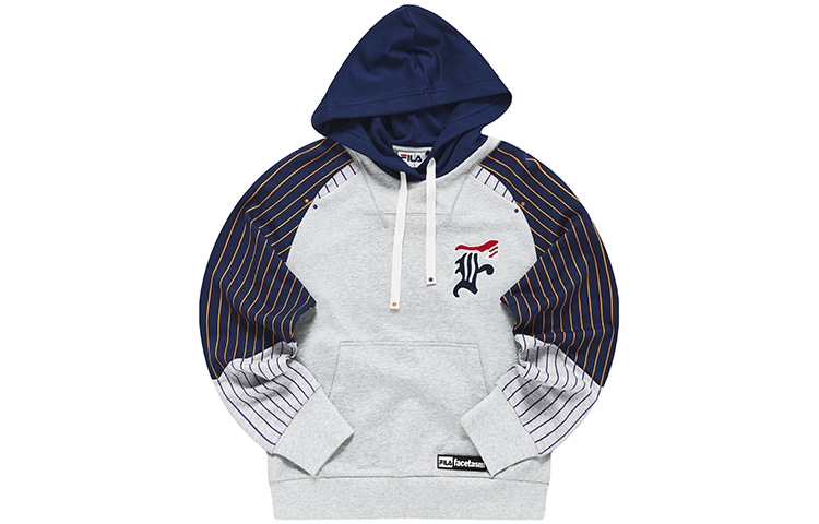 FILA FUSION Свитшот Women's Silver Flower Gray, Серебристый, FILA FUSION Свитшот Women's Silver Flower Gray
FILA FUSION Свитшот Women's Silver Flower Gray, Серебристый, FILA FUSION Свитшот Women's Silver Flower Gray