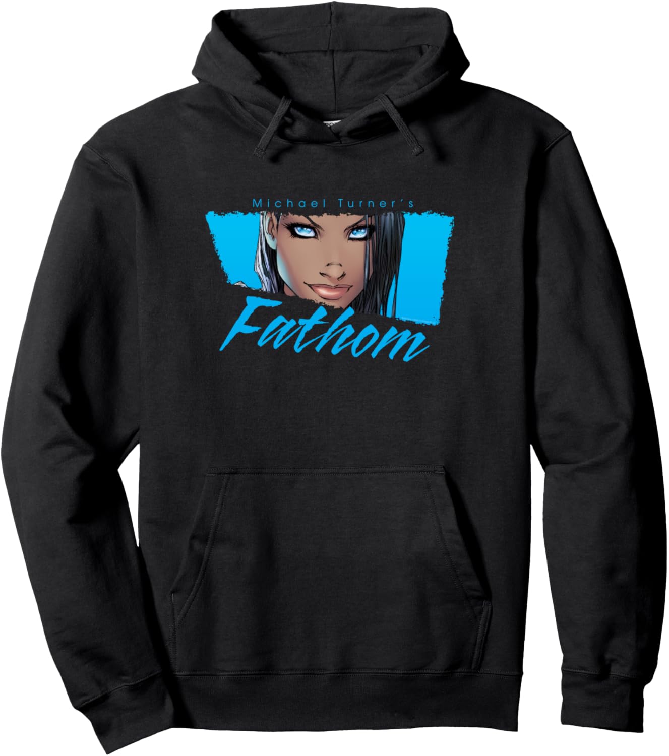 Худи Fathom Aspen Matthews Michael Turner Eyes, черное Aspen Comics, Черный, Худи Fathom Aspen Matthews Michael Turner Eyes, черное Aspen Comics
Худи Fathom Aspen Matthews Michael Turner Eyes, черное Aspen Comics, Черный, Худи Fathom Aspen Matthews Michael Turner Eyes, черное Aspen Comics