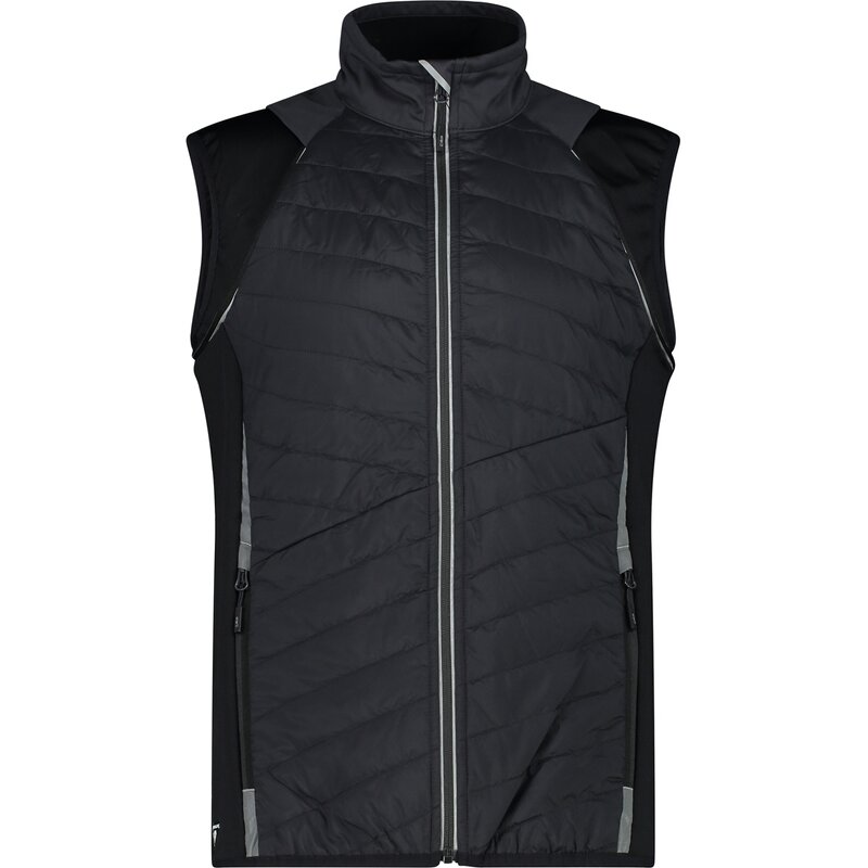 Функциональная куртка Cmp, серый
Функциональная куртка Cmp, серый