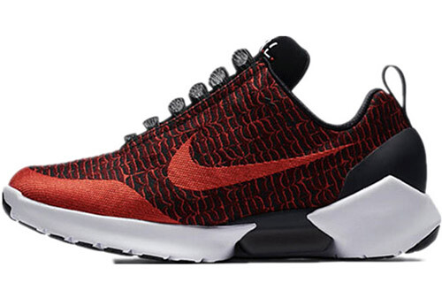 Кроссовки Nike Hyper Adapt Мужские, Коричневый, Кроссовки Nike Hyper Adapt Мужские
Кроссовки Nike Hyper Adapt Мужские, Коричневый, Кроссовки Nike Hyper Adapt Мужские