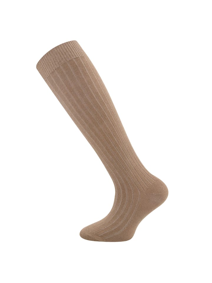 Носки ewers, кэмел
Носки ewers, кэмел