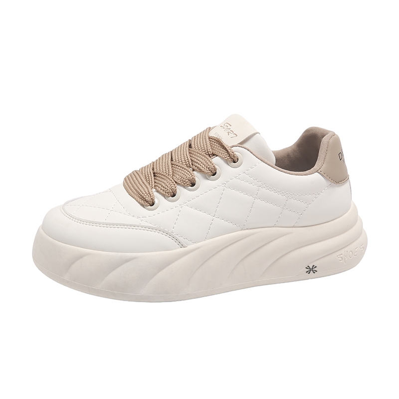 Детские скейтерские кроссовки для подростков YUZHAOLIN, хаки
Детские скейтерские кроссовки для подростков YUZHAOLIN, хаки