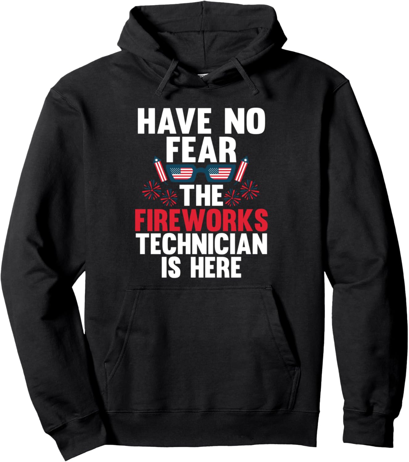 Толстовка с капюшоном для фейерверков Humor Fireworks & 4Th Of July Gift Ideas, черный
Толстовка с капюшоном для фейерверков Humor Fireworks & 4Th Of July Gift Ideas, черный