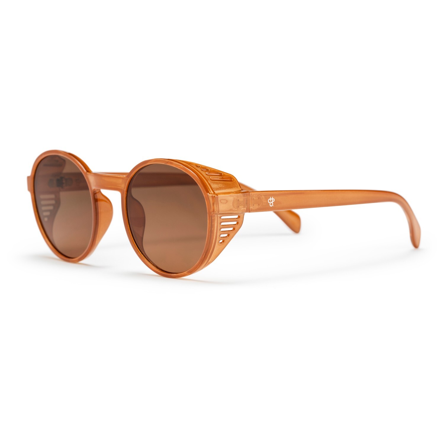 Солнцезащитные очки Chpo Rille Polarized, цвет Mustard
Солнцезащитные очки Chpo Rille Polarized, цвет Mustard