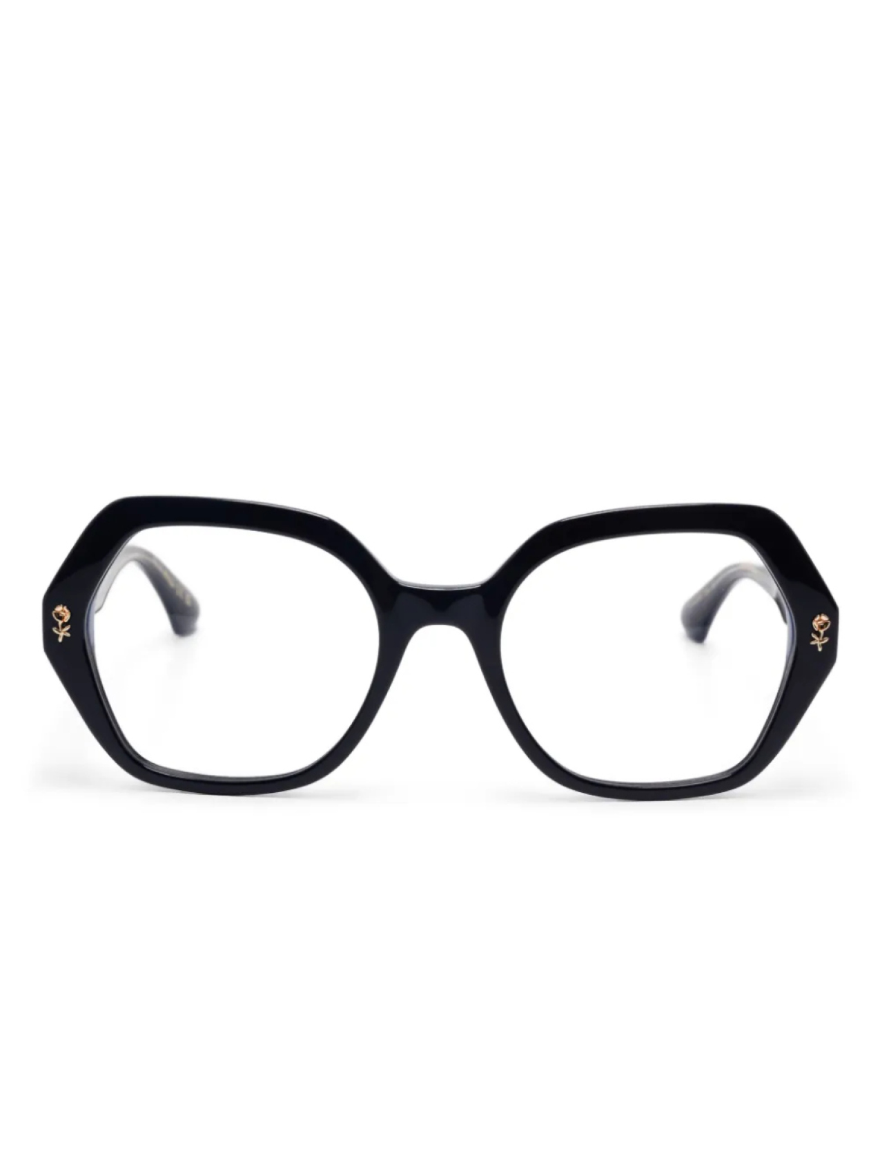 Очки ETRO в геометрической оправе, синий
Очки ETRO в геометрической оправе, синий