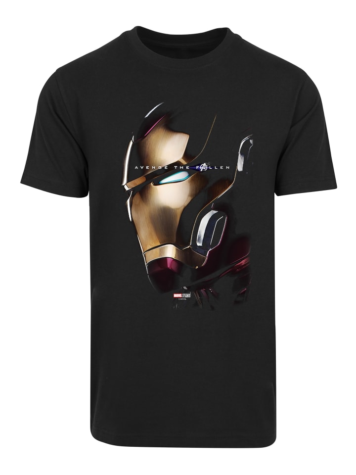 Футболка F4NT4STIC, черный
Футболка F4NT4STIC, черный