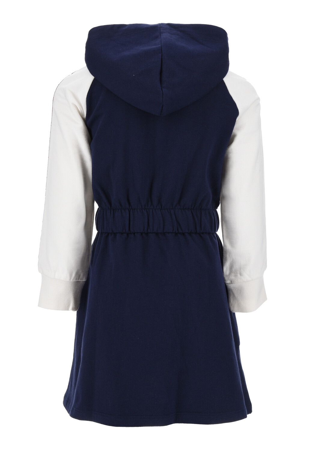 Платье Disney Minnie Mouse langarm Sweat, синий
Платье Disney Minnie Mouse langarm Sweat, синий