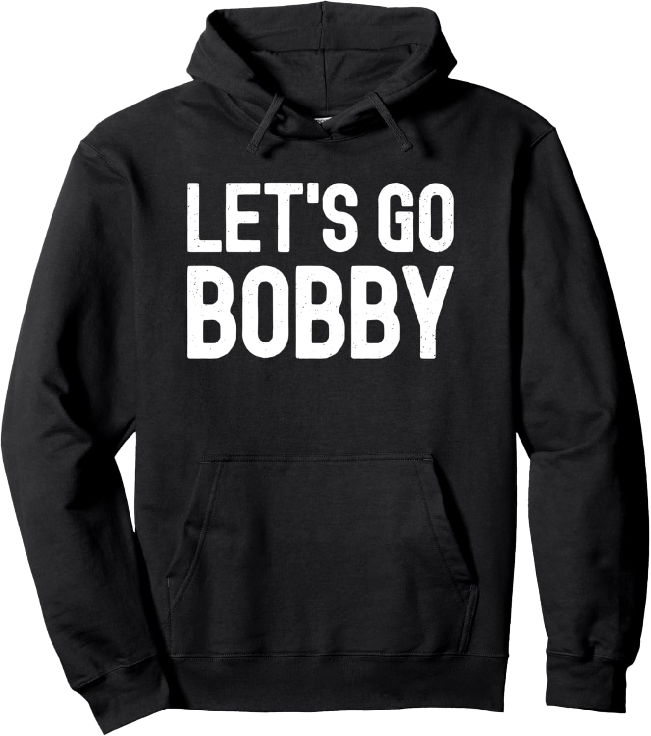 Мужская и детская толстовка с надписью Let's Go Bobby (Вперед, Бобби), черная, на день рождения Lets Go Bobby Name Apparel, Черный, Мужская и детская толстовка с надписью Let's Go Bobby (Вперед, Бобби), черная, на день рождения Lets Go Bobby Name Apparel
Мужская и детская толстовка с надписью Let's Go Bobby (Вперед, Бобби), черная, на день рождения Lets Go Bobby Name Apparel, Черный, Мужская и детская толстовка с надписью Let's Go Bobby (Вперед, Бобби), черная, на день рождения Lets Go Bobby Name Apparel