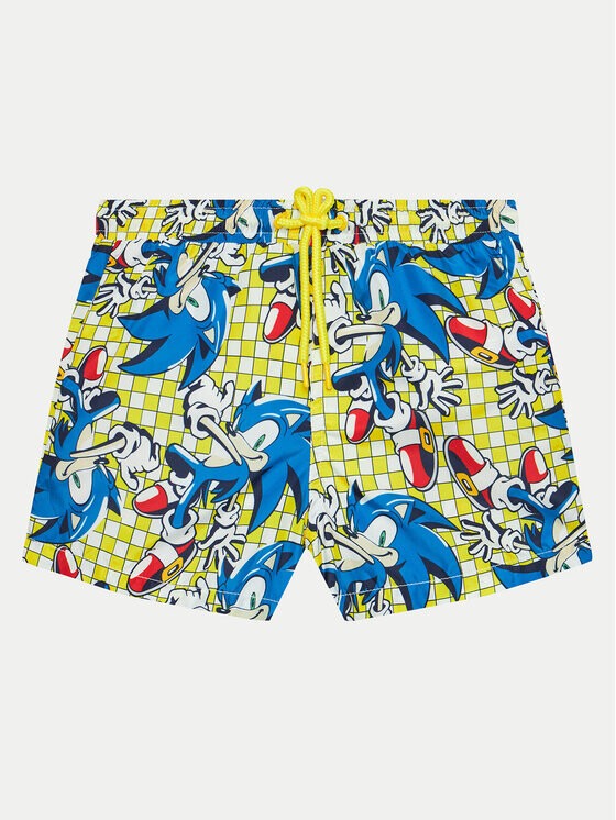 Купальник стандартного кроя Original Marines, мультиколор 
Купальник стандартного кроя Original Marines, мультиколор