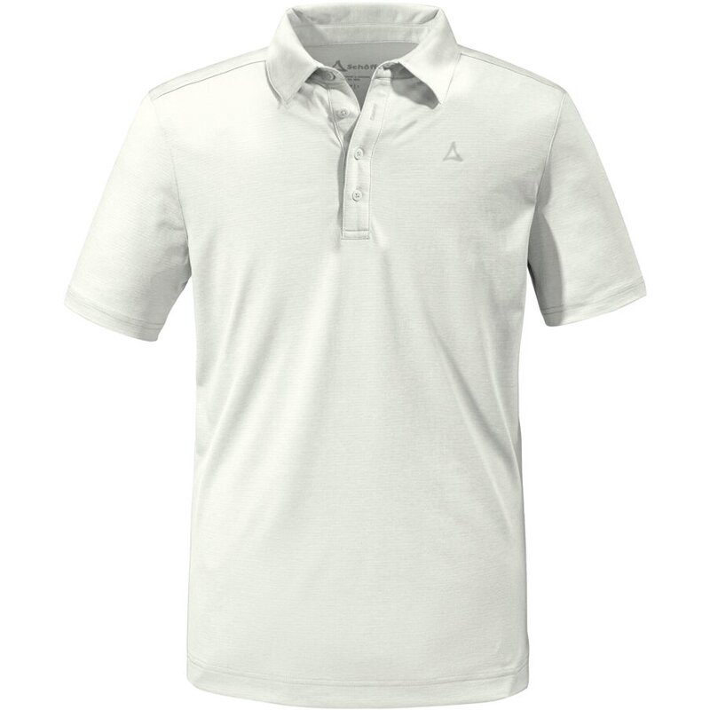 Polo circ polo shirt tauron m Schöffel, фиолетовый
Polo circ polo shirt tauron m Schöffel, фиолетовый