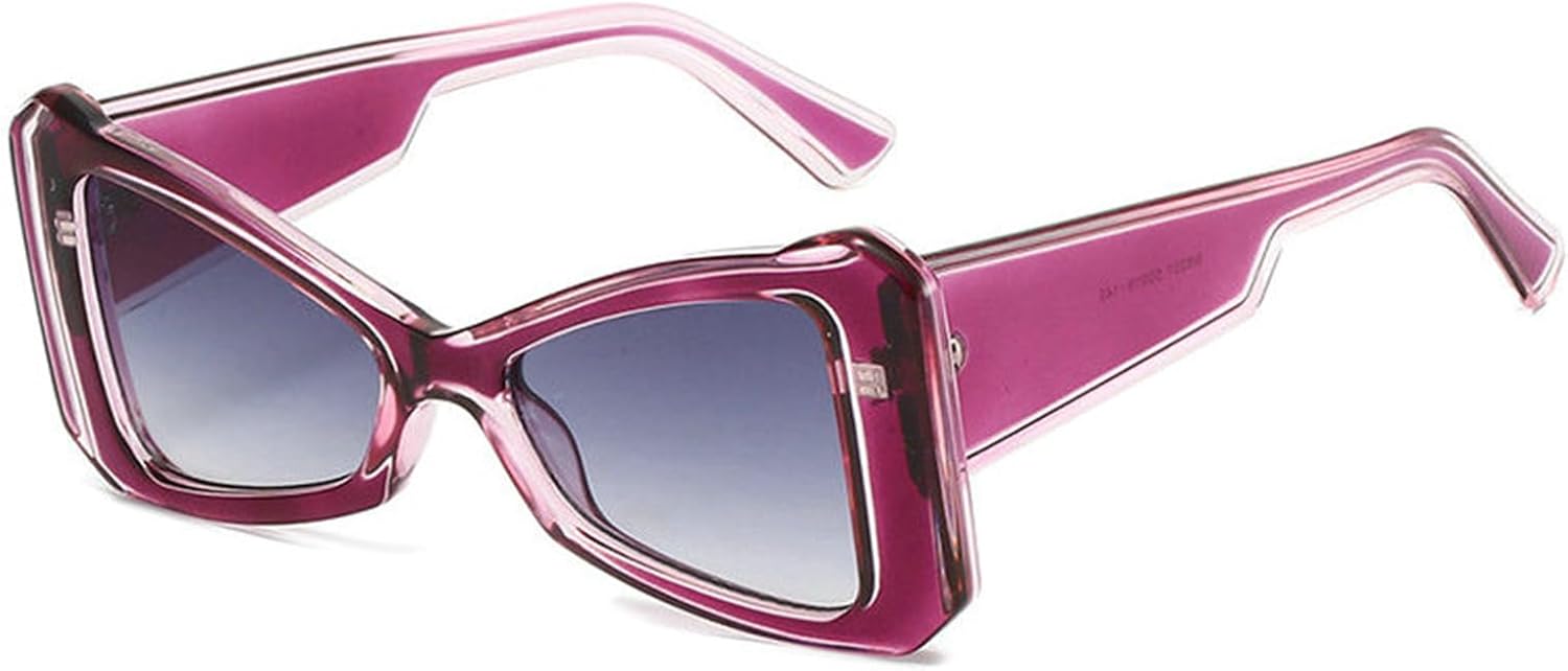 Хелена Модные винтажные дизайнерские солнцезащитные очки-бабочки для женщин, градиентные, популярные роскошные солнцезащитные очки для мужчин, панк-солнцезащитные очки UV400 helena, C2
Хелена Модные винтажные дизайнерские солнцезащитные очки-бабочки для женщин, градиентные, популярные роскошные солнцезащитные очки для мужчин, панк-солнцезащитные очки UV400 helena, C2