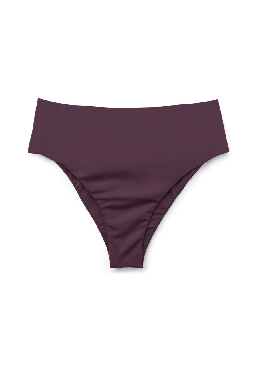 Низ бикини Calzedonia SCULTURA, Violett Purple Slate Sculpture/Purple
Низ бикини Calzedonia SCULTURA, Violett Purple Slate Sculpture/Purple