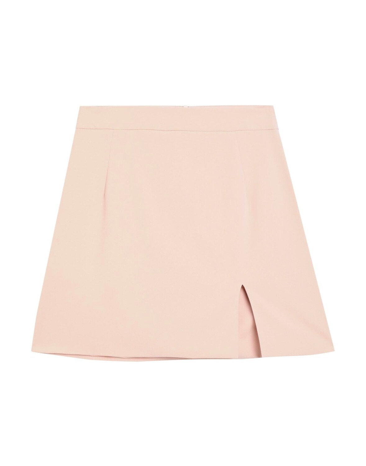 Юбка Soallure, бежевый
Юбка Soallure, бежевый