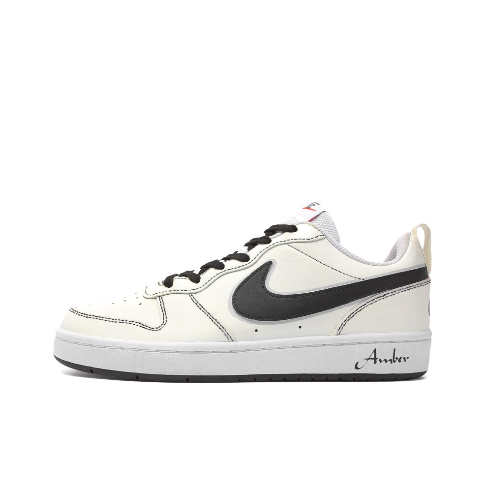 Кроссовки Nike Court Borough Skateboarding Shoes Women's Low-top White, слоновая кость, Бежевый, Кроссовки Nike Court Borough Skateboarding Shoes Women's Low-top White, слоновая кость
Кроссовки Nike Court Borough Skateboarding Shoes Women's Low-top White, слоновая кость, Бежевый, Кроссовки Nike Court Borough Skateboarding Shoes Women's Low-top White, слоновая кость
