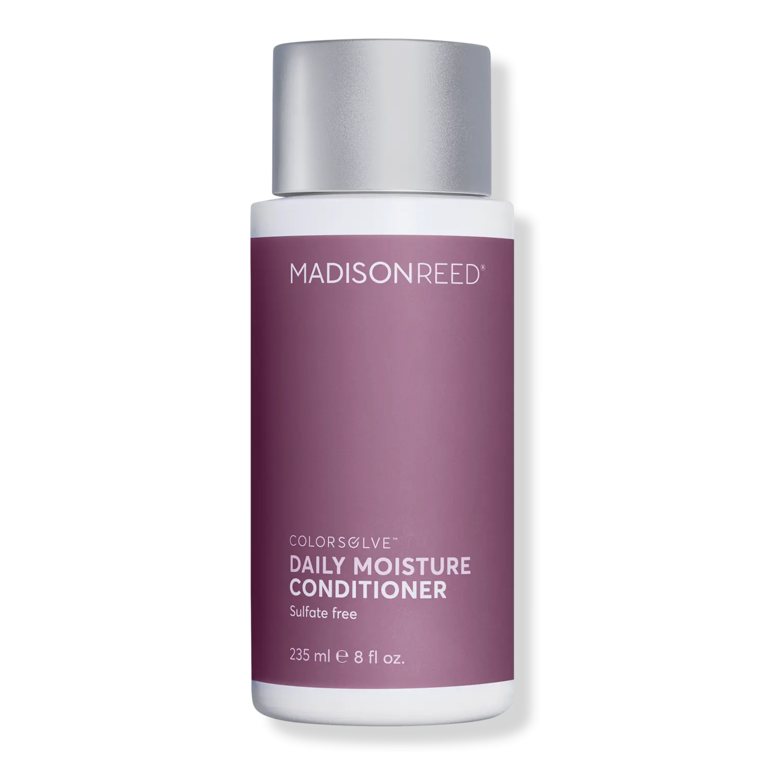 Кондиционер ColorSolve Daily Moisture Madison Reed, 8.0 oz
Кондиционер ColorSolve Daily Moisture Madison Reed, 8.0 oz