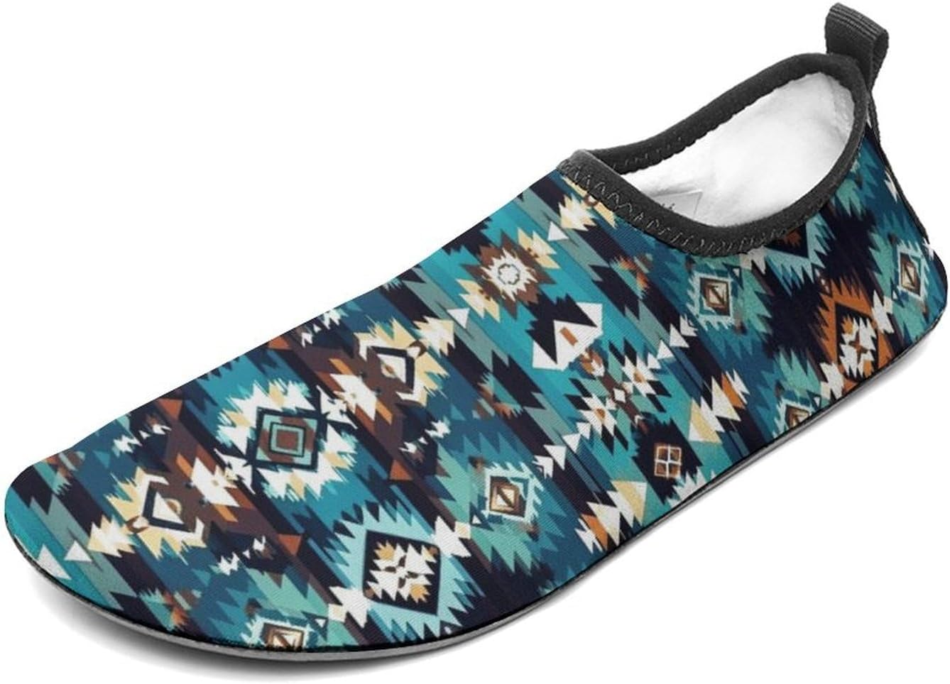 Водные тапочки, обувь для йоги на голую ногу, носки для воды с быстрым высыханием, пляжные и для плавания, серфинга, для женщин и мужчин Woezkex, Pattern742
Водные тапочки, обувь для йоги на голую ногу, носки для воды с быстрым высыханием, пляжные и для плавания, серфинга, для женщин и мужчин Woezkex, Pattern742