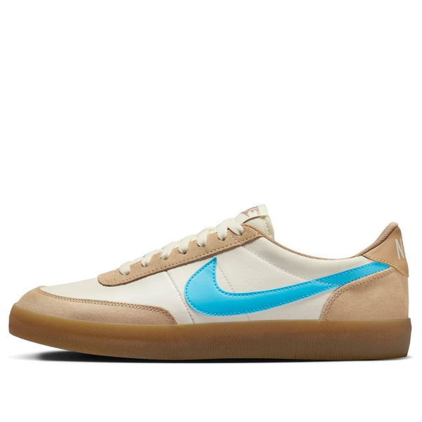 Кроссовки killshot 2 leather 'sail baltic blue' Nike, мультиколор, Синий, Кроссовки killshot 2 leather 'sail baltic blue' Nike, мультиколор
Кроссовки killshot 2 leather 'sail baltic blue' Nike, мультиколор, Синий, Кроссовки killshot 2 leather 'sail baltic blue' Nike, мультиколор