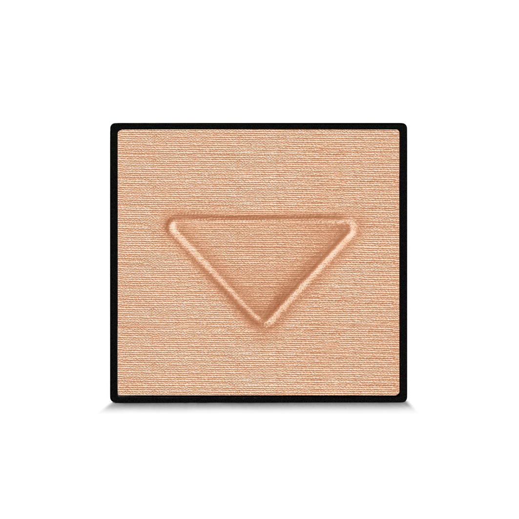 Хайлайтер glowlighter refill Prada, 1 - champagne, вес 6.8 гр.
Хайлайтер glowlighter refill Prada, 1 - champagne, вес 6.8 гр.