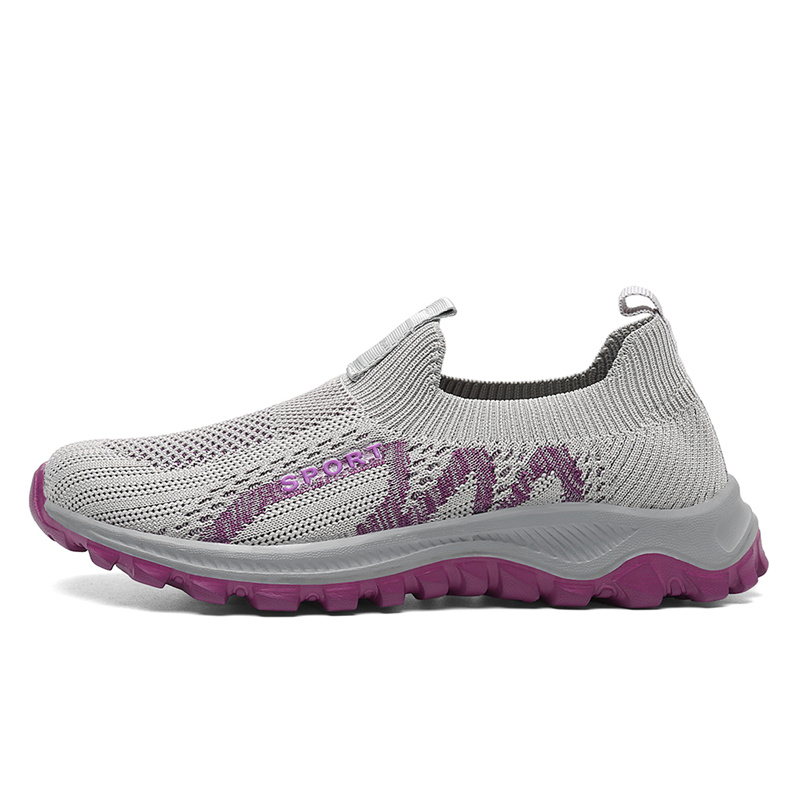 Папины кроссовки Мамины кроссовки Низкие повседневные ботинки Унисекс SMDXDMS, A6602 Женские светло-серые
Папины кроссовки Мамины кроссовки Низкие повседневные ботинки Унисекс SMDXDMS, A6602 Женские светло-серые