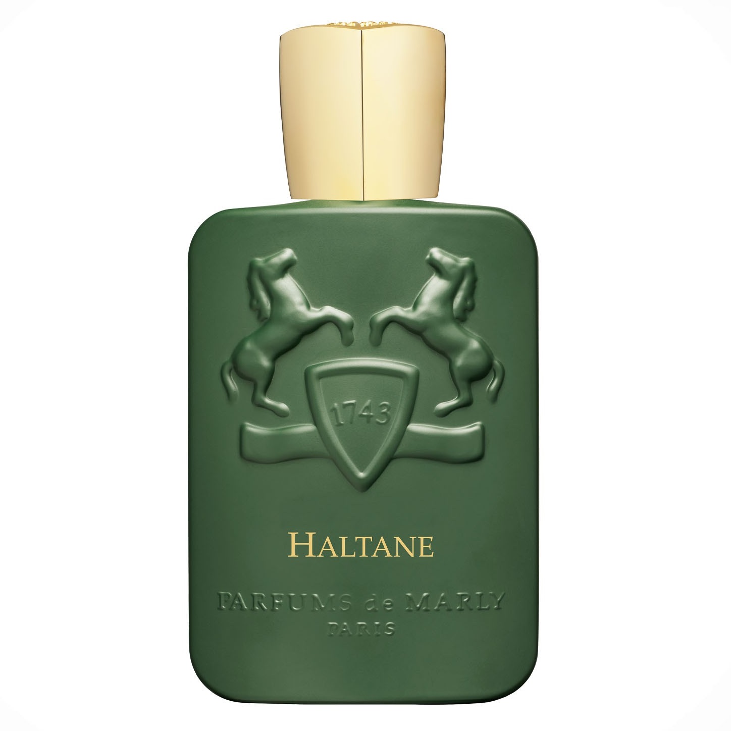 Парфюмерная вода Parfums de Marly Haltane
Парфюмерная вода Parfums de Marly Haltane