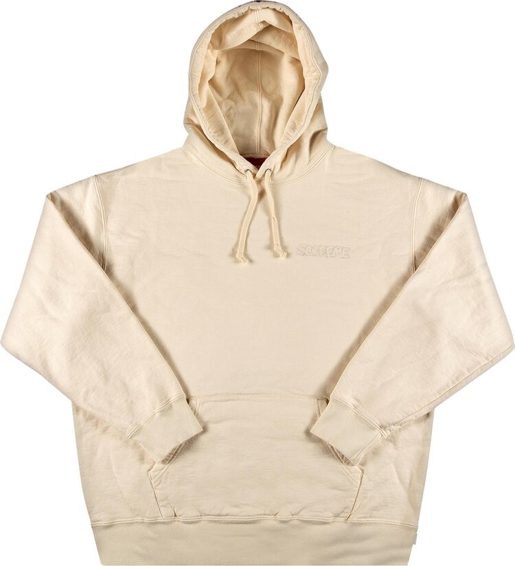 Толстовка Supreme x Smurfs Hooded Sweatshirt 'Natural', загар, Серый, Толстовка Supreme x Smurfs Hooded Sweatshirt 'Natural', загар
Толстовка Supreme x Smurfs Hooded Sweatshirt 'Natural', загар, Серый, Толстовка Supreme x Smurfs Hooded Sweatshirt 'Natural', загар