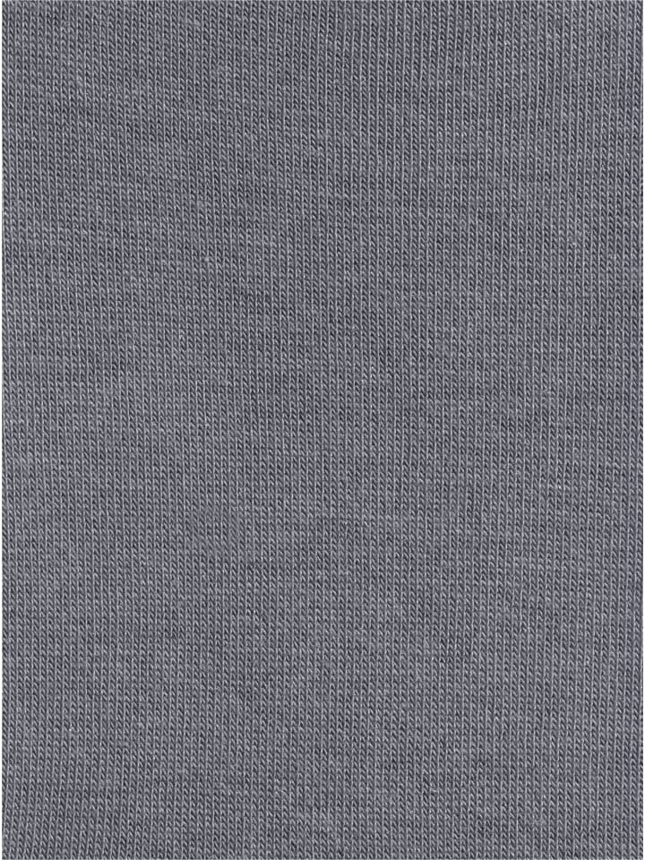 Носки серого цвета Rogo
Носки серого цвета Rogo