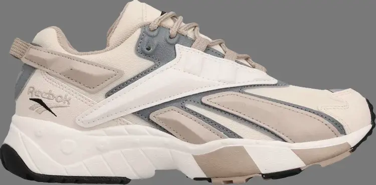 Лимитированные кроссовки interval 96 'chalk white' Reebok, пломбир, Белый, Лимитированные кроссовки interval 96 'chalk white' Reebok, пломбир
Лимитированные кроссовки interval 96 'chalk white' Reebok, пломбир, Белый, Лимитированные кроссовки interval 96 'chalk white' Reebok, пломбир