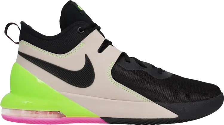 Кроссовки Nike Air Max Impact 'Ghost Green', черный, Черный;серый, Кроссовки Nike Air Max Impact 'Ghost Green', черный
Кроссовки Nike Air Max Impact 'Ghost Green', черный, Черный;серый, Кроссовки Nike Air Max Impact 'Ghost Green', черный