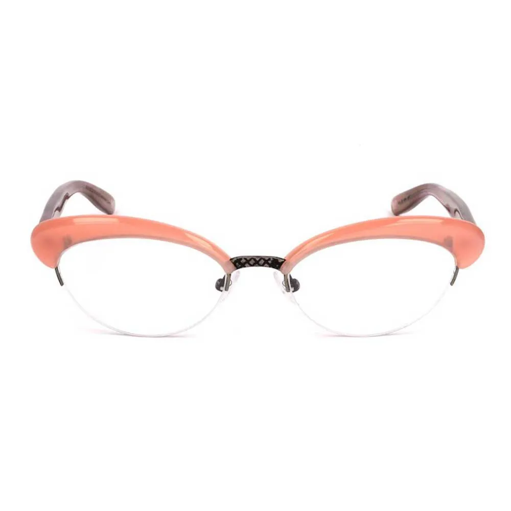 Солнцезащитные очки Bottega Veneta BV211HN1 woman, розовый
Солнцезащитные очки Bottega Veneta BV211HN1 woman, розовый