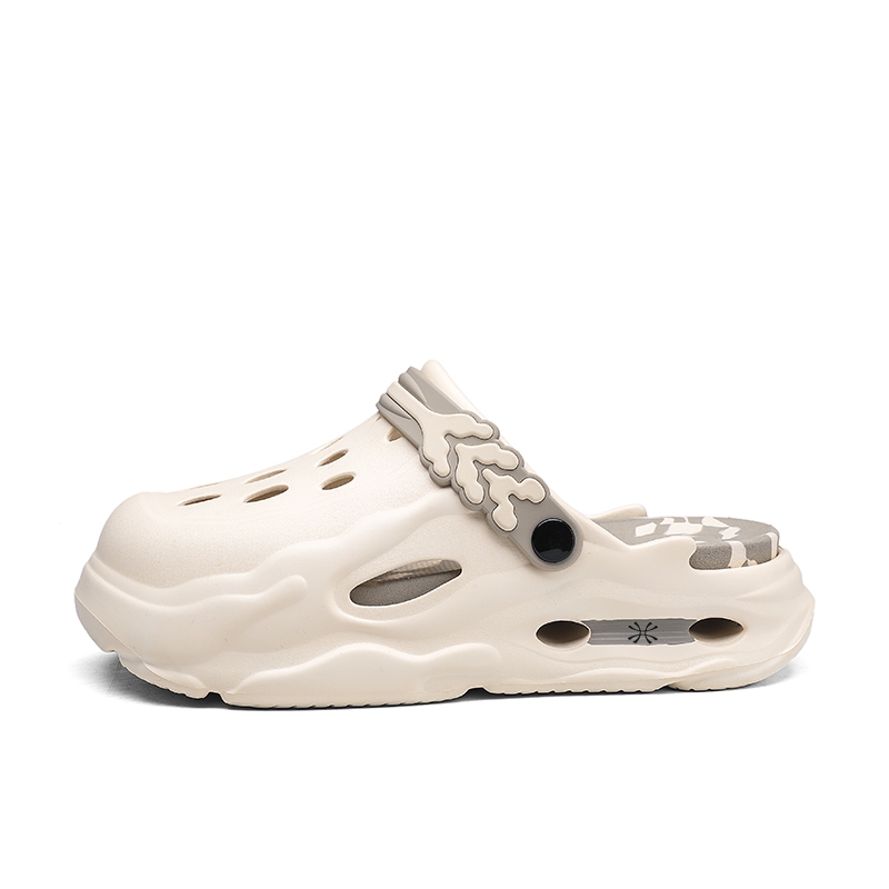 Детские сандалии с амортизацией, дышащие, нескользящие. Подростковые. YUZHAOLIN, хаки
Детские сандалии с амортизацией, дышащие, нескользящие. Подростковые. YUZHAOLIN, хаки