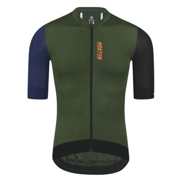 Мужская веломайка Monton Urban Traveler Evo, размер М, зеленый
Мужская веломайка Monton Urban Traveler Evo, размер М, зеленый