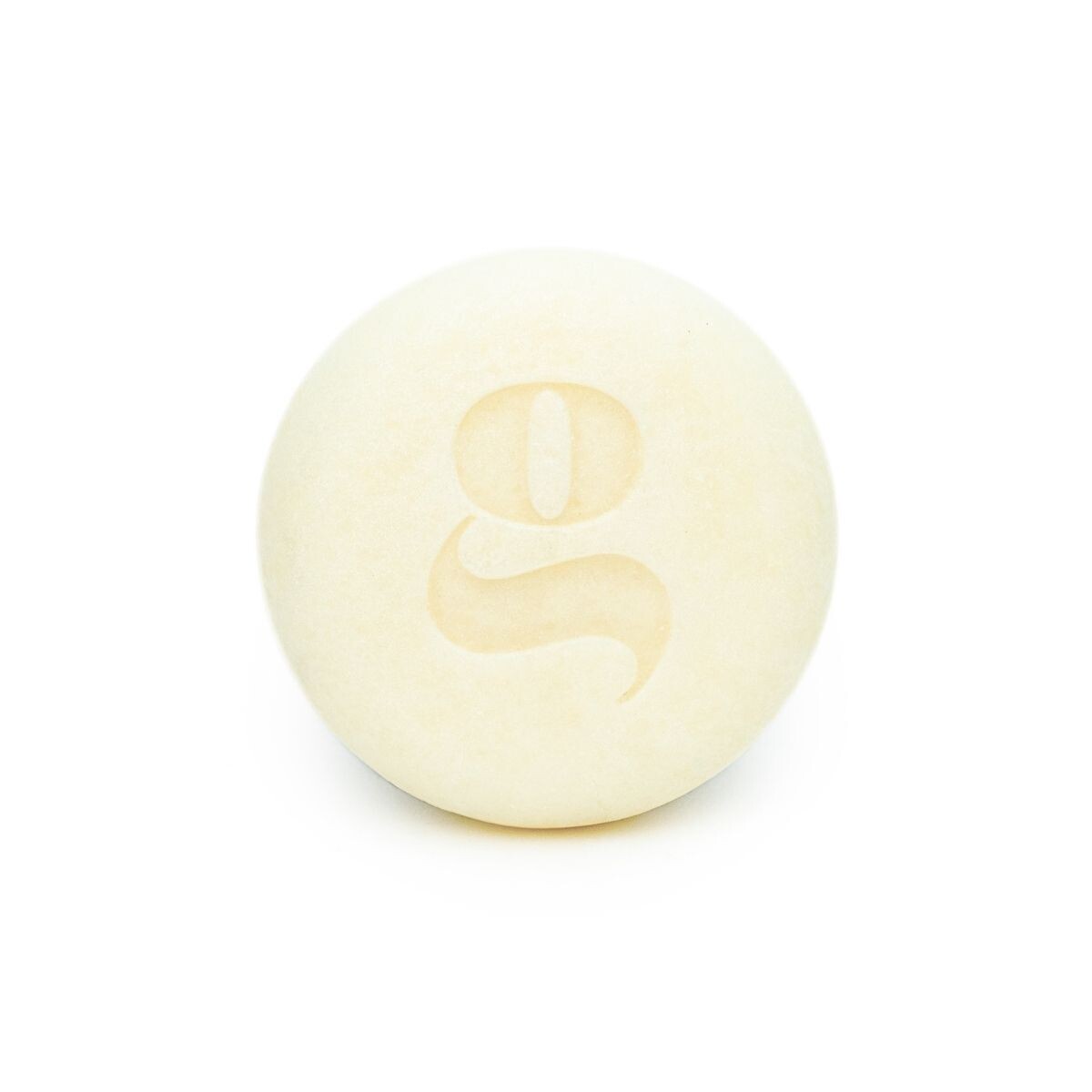 Soap for Globe Hypoallergenic Шампунь-батончик для чувствительной кожи головы, 80 г
Soap for Globe Hypoallergenic Шампунь-батончик для чувствительной кожи головы, 80 г
