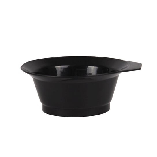 Контейнер для краски для волос (5915) 1 шт. DONEGAL
Контейнер для краски для волос (5915) 1 шт. DONEGAL