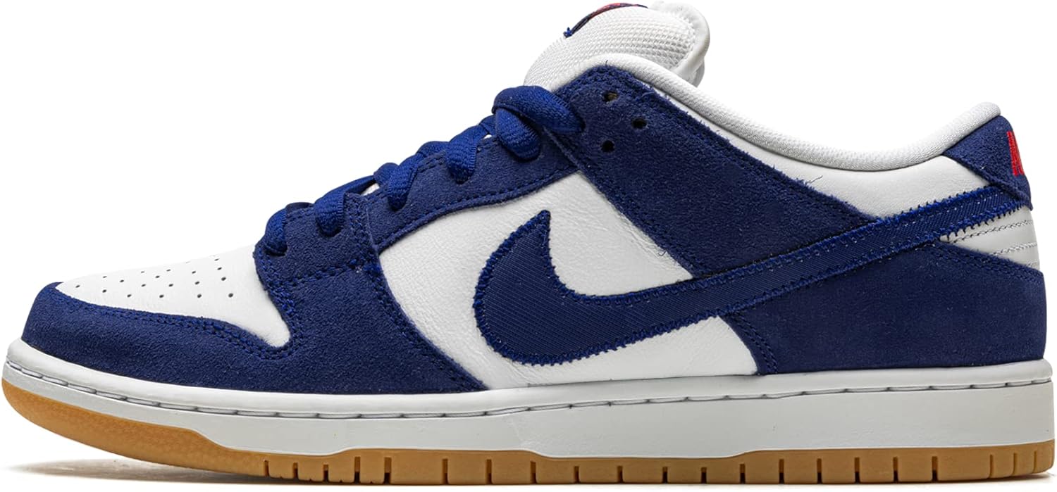 Красные и белые кроссовки Nike x Off-White Dunk Low
Красные и белые кроссовки Nike x Off-White Dunk Low