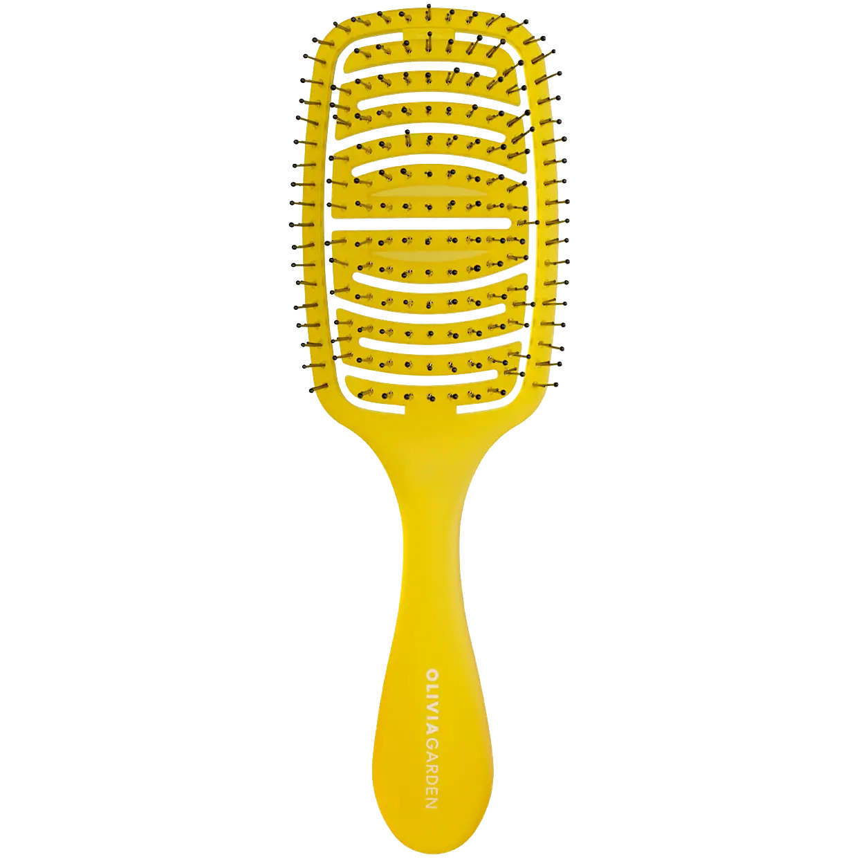 Olivia Garden Pride'22 оранжевая расческа, 1 шт.
Olivia Garden Pride'22 оранжевая расческа, 1 шт.