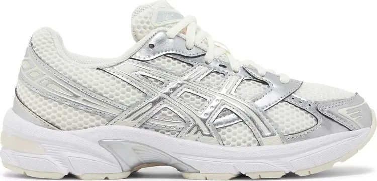 Кроссовки wmns gel 1130 'cream pure silver' Asics, пломбир, Серый, Кроссовки wmns gel 1130 'cream pure silver' Asics, пломбир
Кроссовки wmns gel 1130 'cream pure silver' Asics, пломбир, Серый, Кроссовки wmns gel 1130 'cream pure silver' Asics, пломбир