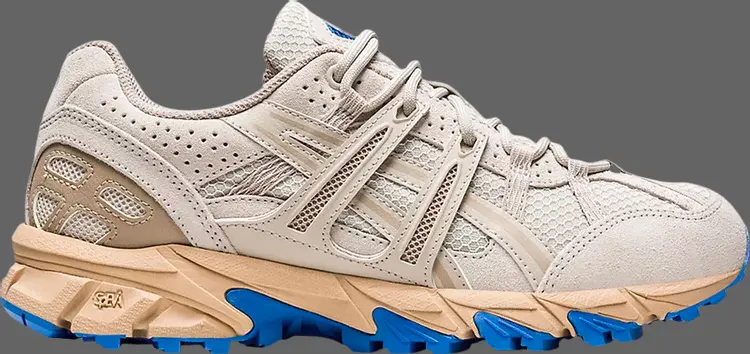 Кроссовки wmns gel sonoma 15-50 'umeboshi' Asics, пломбир, Серый, Кроссовки wmns gel sonoma 15-50 'umeboshi' Asics, пломбир
Кроссовки wmns gel sonoma 15-50 'umeboshi' Asics, пломбир, Серый, Кроссовки wmns gel sonoma 15-50 'umeboshi' Asics, пломбир