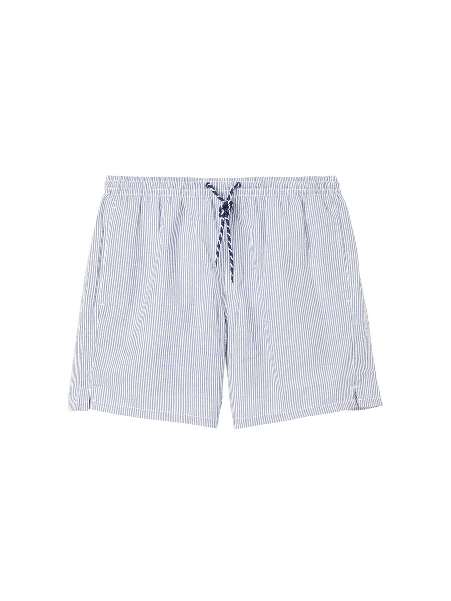 Шорты CALZEDONIA Board Shorts, светло-серый
Шорты CALZEDONIA Board Shorts, светло-серый