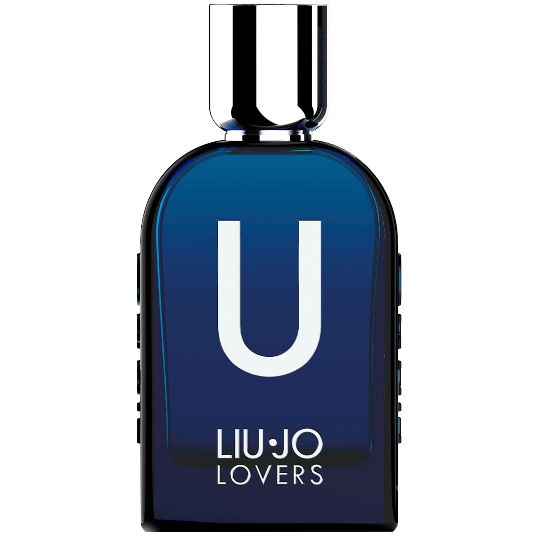Туалетная вода Liu Jo Lovers U
Туалетная вода Liu Jo Lovers U