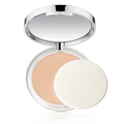 Пудра Clinique Makeup Broad Spectrum SPF 18, 02 Neutral Fair, 10 г
Пудра Clinique Makeup Broad Spectrum SPF 18, 02 Neutral Fair, 10 г