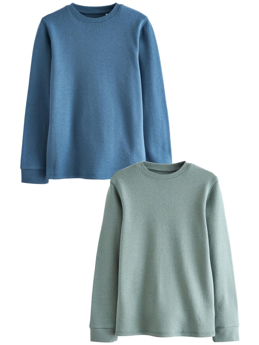 Майка Next, цвет Blue/Green
Майка Next, цвет Blue/Green