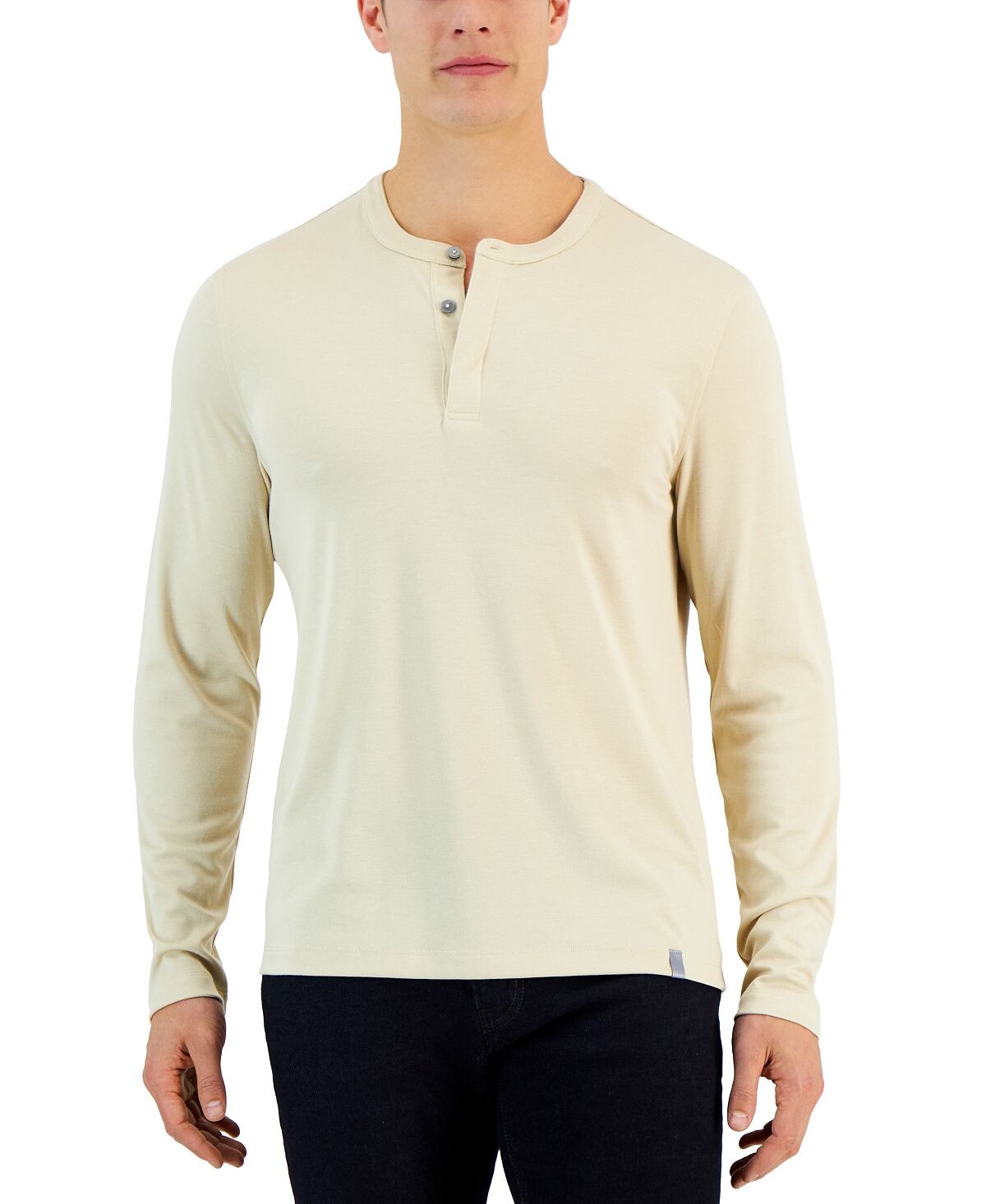 Мужские кроссовки alfatech solid henley, созданные для macy's Alfani, мульти, Серый, Мужские кроссовки alfatech solid henley, созданные для macy's Alfani, мульти
Мужские кроссовки alfatech solid henley, созданные для macy's Alfani, мульти, Серый, Мужские кроссовки alfatech solid henley, созданные для macy's Alfani, мульти